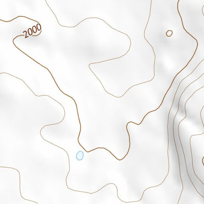 48104SE Page 7 Culbertson Topo Preview 2
