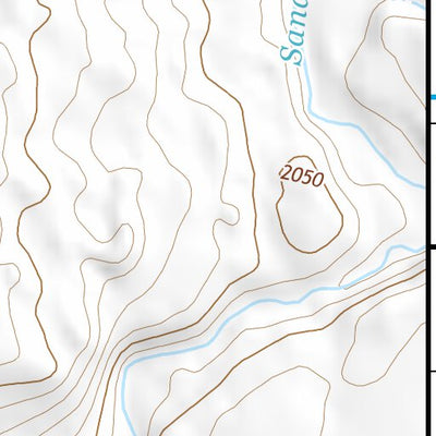 48104SE Page 7 Culbertson Topo Preview 3
