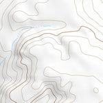 48104SE Page 8 Culbertson Topo Preview 2