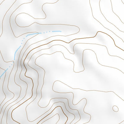 48104SE Page 8 Culbertson Topo Preview 2
