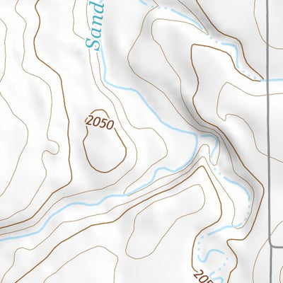 48104SE Page 8 Culbertson Topo Preview 3