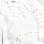 48104SE Page 9 Culbertson Topo Preview 2
