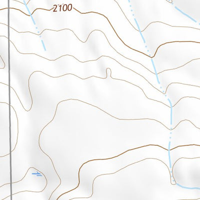 48104SE Page 9 Culbertson Topo Preview 2