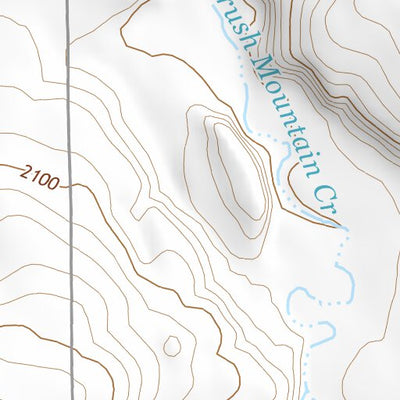 48104SE Page 10 Culbertson Topo Preview 2