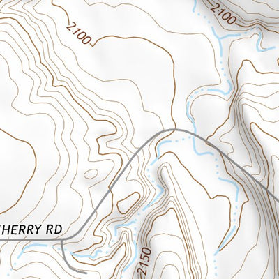 48104SE Page 10 Culbertson Topo Preview 3