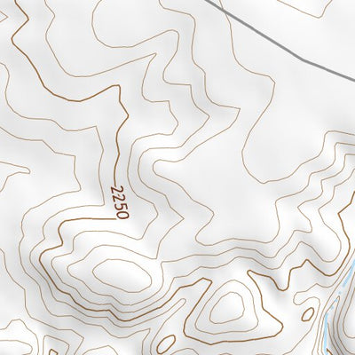 48104SE Page 11 Culbertson Topo Preview 2