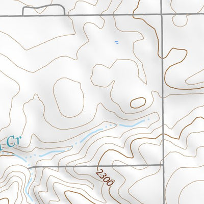 48104SE Page 12 Culbertson Topo Preview 2