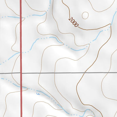 48104SE Page 13 Culbertson Topo Preview 3