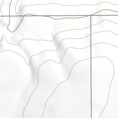 48104SE Page 14 Culbertson Topo Preview 2