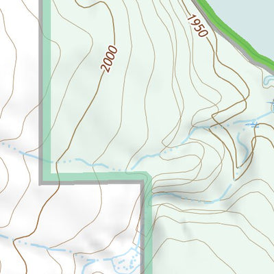 48104SE Page 14 Culbertson Topo Preview 3