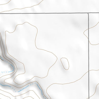 48104SE Page 15 Culbertson Topo Preview 2