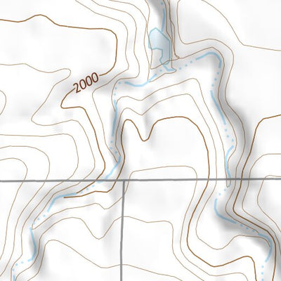 48104SE Page 15 Culbertson Topo Preview 3