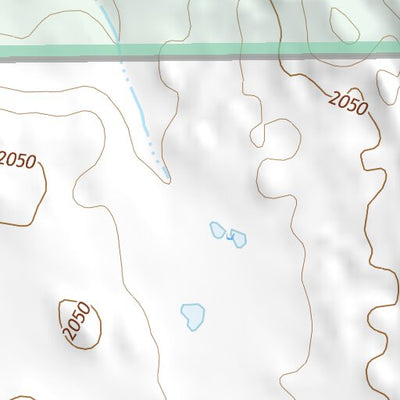 48104SE Page 16 Culbertson Topo Preview 2