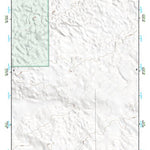 48104SE Page 17 Culbertson Topo Preview 1