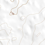 48104SE Page 17 Culbertson Topo Preview 2