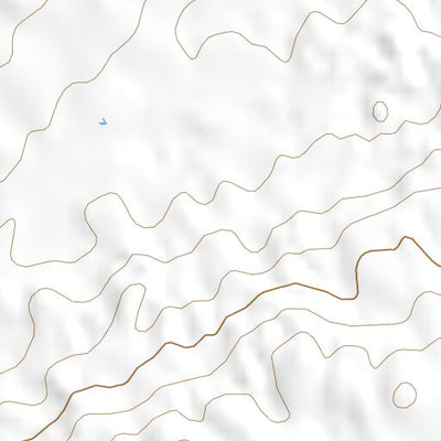 48104SE Page 18 Culbertson Topo Preview 2