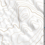 48104SE Page 18 Culbertson Topo Preview 3