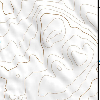 48104SE Page 18 Culbertson Topo Preview 3