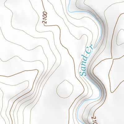 48104SE Page 19 Culbertson Topo Preview 2