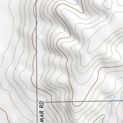 48104SE Page 19 Culbertson Topo Preview 3