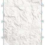 48104SE Page 20 Culbertson Topo Preview 1