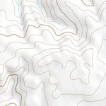 48104SE Page 20 Culbertson Topo Preview 2