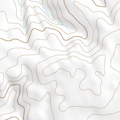 48104SE Page 20 Culbertson Topo Preview 2