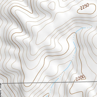 48104SE Page 20 Culbertson Topo Preview 3
