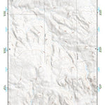 48104SE Page 21 Culbertson Topo Preview 1