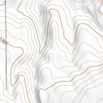 48104SE Page 21 Culbertson Topo Preview 2