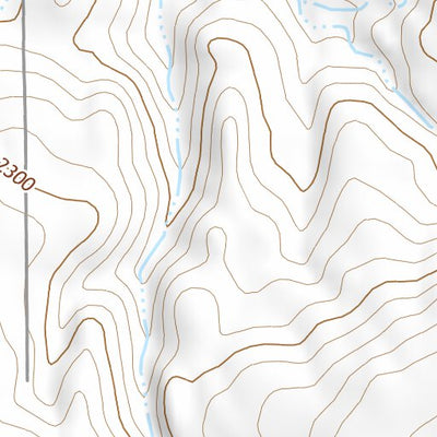 48104SE Page 21 Culbertson Topo Preview 2