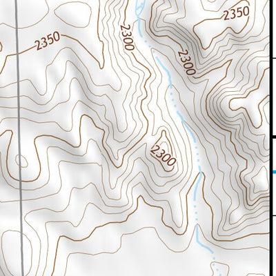 48104SE Page 21 Culbertson Topo Preview 3