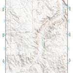 48104SE Page 22 Culbertson Topo Preview 1