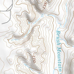 48104SE Page 22 Culbertson Topo Preview 2