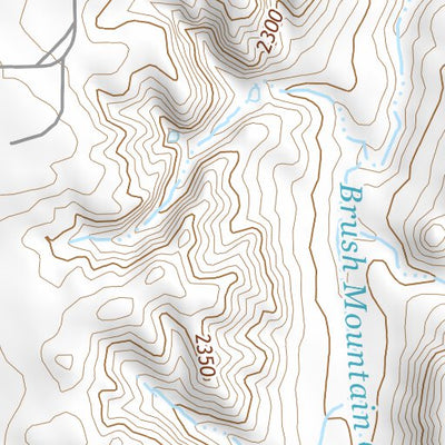 48104SE Page 22 Culbertson Topo Preview 2