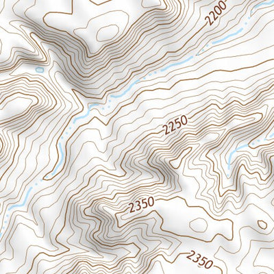48104SE Page 22 Culbertson Topo Preview 3