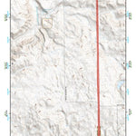48104SE Page 23 Culbertson Topo Preview 1