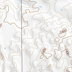 48104SE Page 23 Culbertson Topo Preview 2