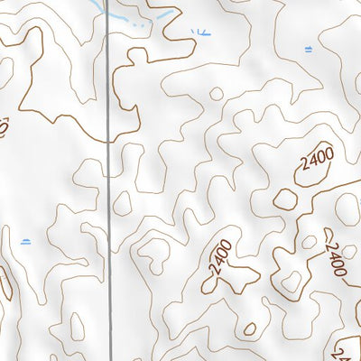 48104SE Page 23 Culbertson Topo Preview 2