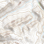 48104SE Page 23 Culbertson Topo Preview 3