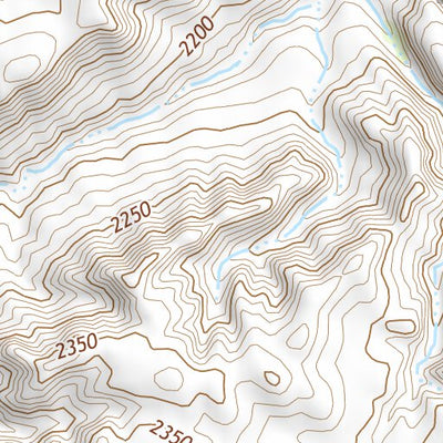 48104SE Page 23 Culbertson Topo Preview 3
