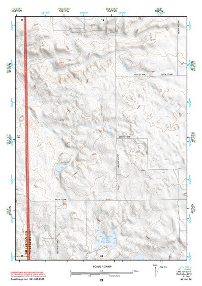 48104SE Page 24 Culbertson Topo Preview 1