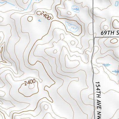 48104SE Page 24 Culbertson Topo Preview 2