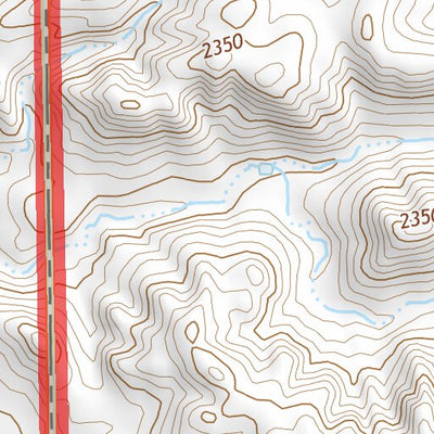 48104SE Page 24 Culbertson Topo Preview 3