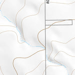 48104SE Page 25 Culbertson Topo Preview 2