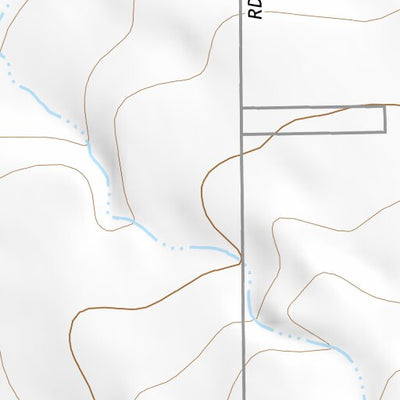 48104SE Page 25 Culbertson Topo Preview 2