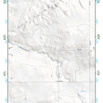 48104SE Page 26 Culbertson Topo Preview 1