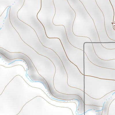 48104SE Page 26 Culbertson Topo Preview 2