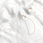 48104SE Page 26 Culbertson Topo Preview 3