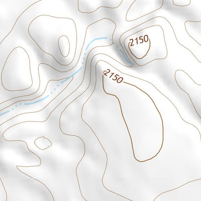 48104SE Page 26 Culbertson Topo Preview 3